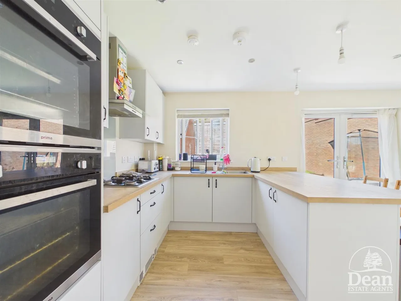Brookfields, Lydney, photo 5