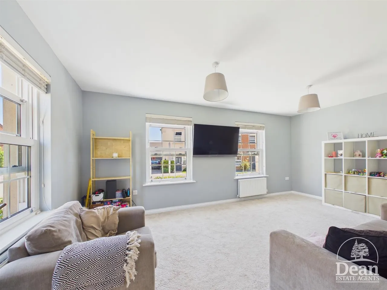 Brookfields, Lydney, photo 6