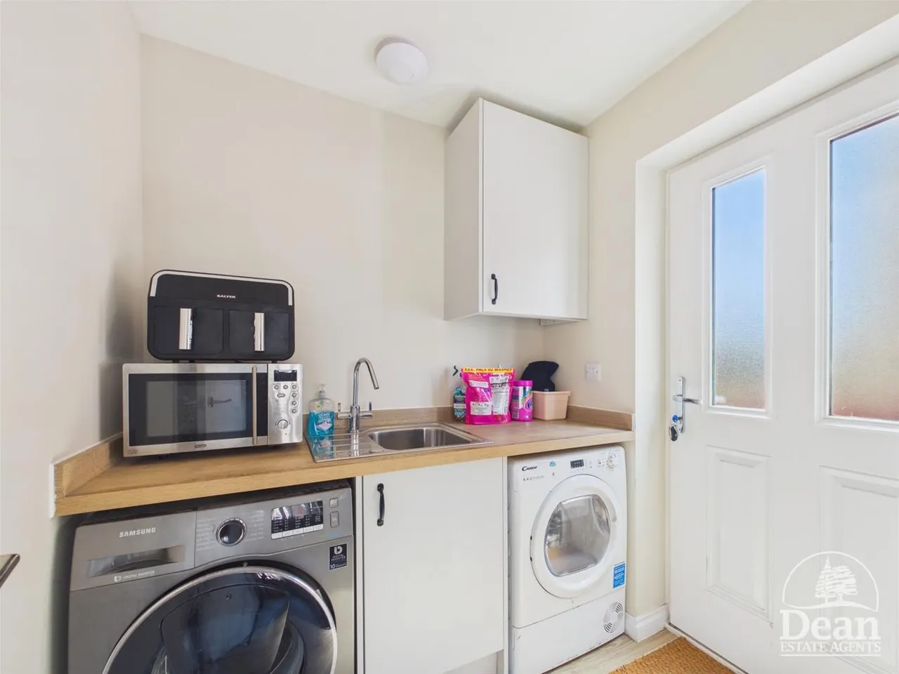 Brookfields, Lydney, photo 7
