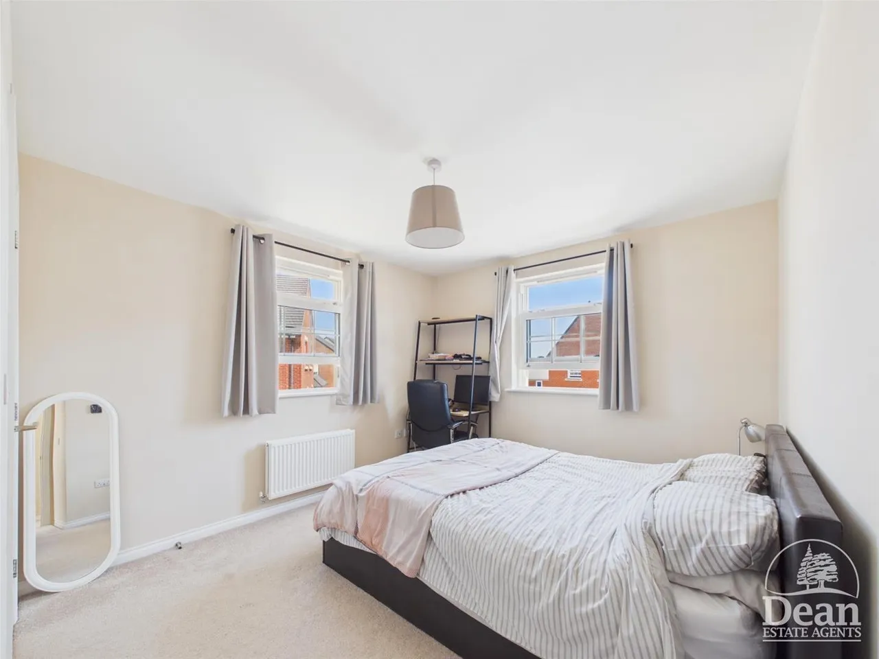 Brookfields, Lydney, photo 9