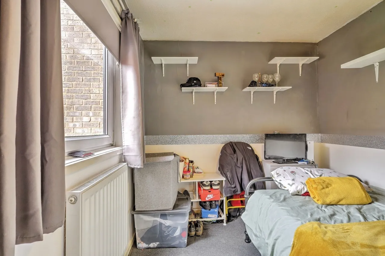 Far Meadow Court, Northampton, Northamptonshire, NN3, photo 13