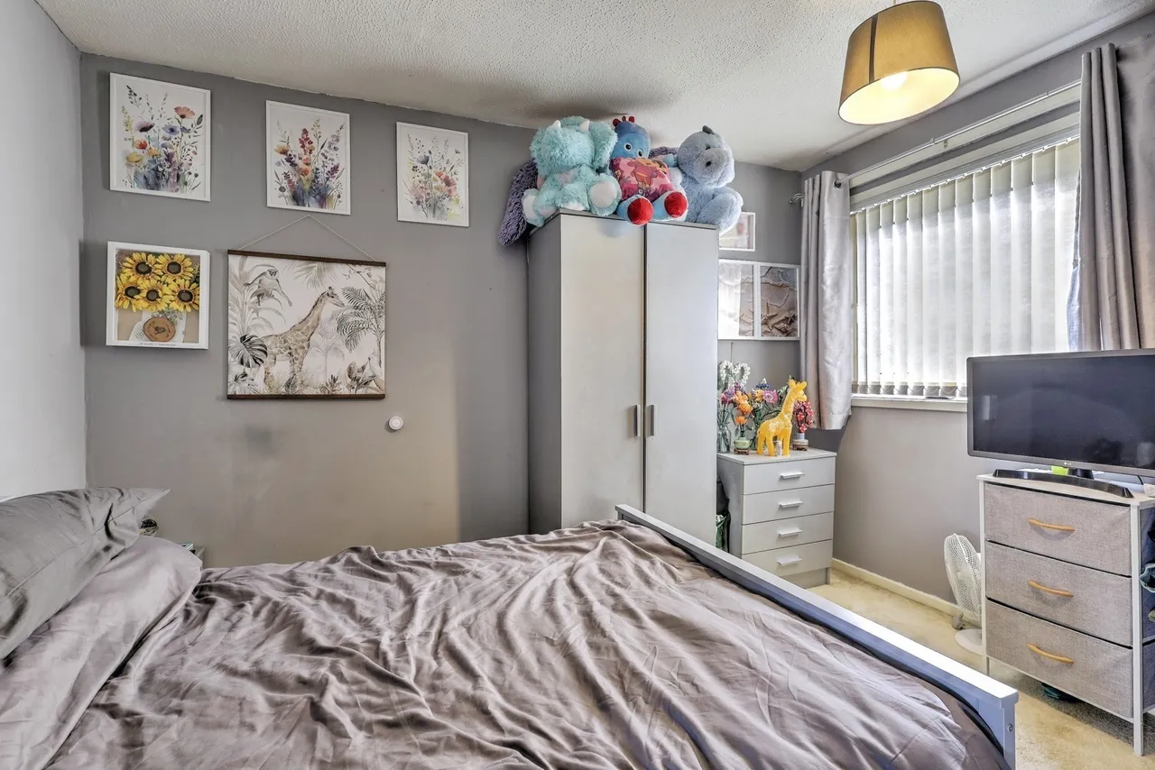Far Meadow Court, Northampton, Northamptonshire, NN3, photo 11