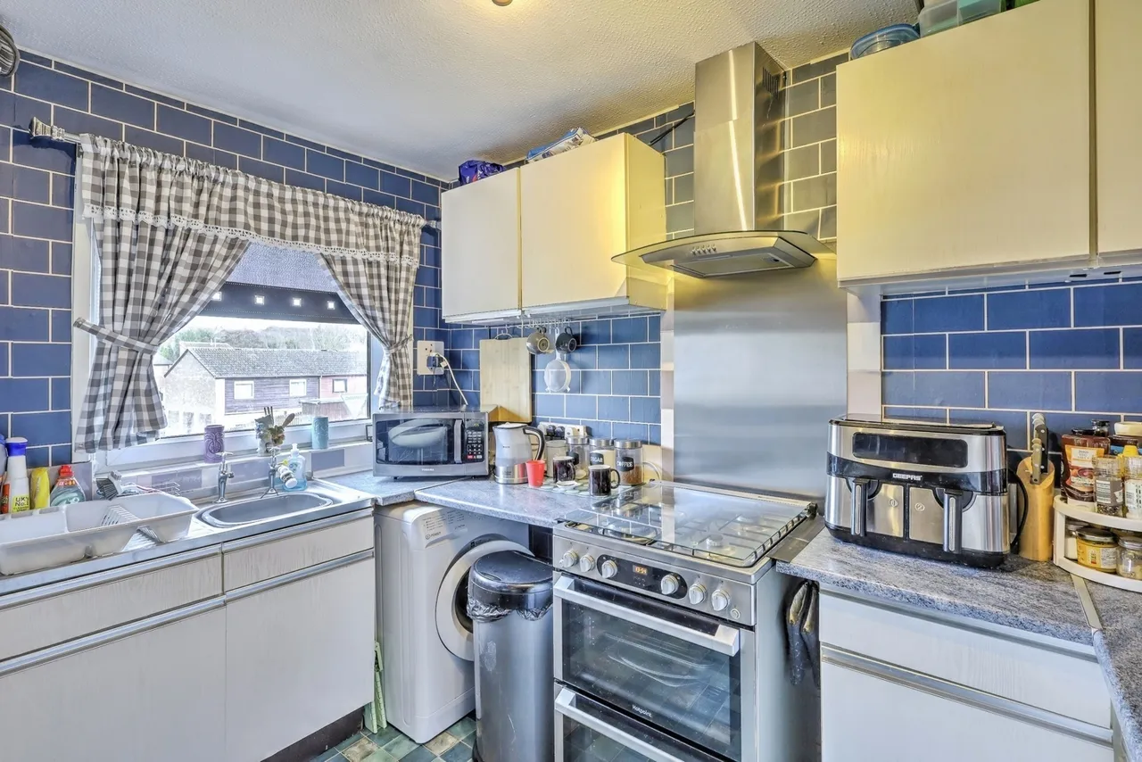 Far Meadow Court, Northampton, Northamptonshire, NN3, photo 6