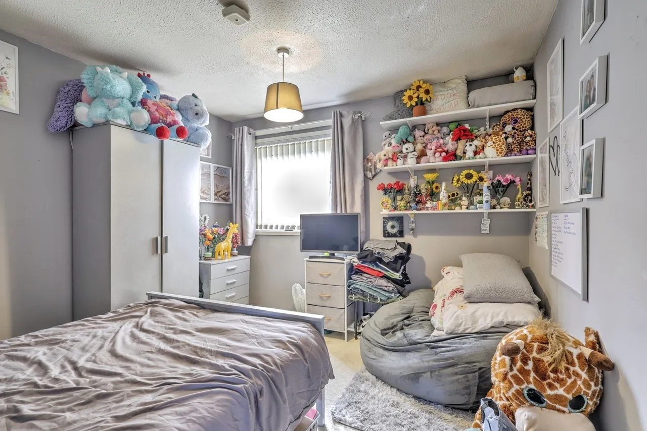 Far Meadow Court, Northampton, Northamptonshire, NN3, photo 12