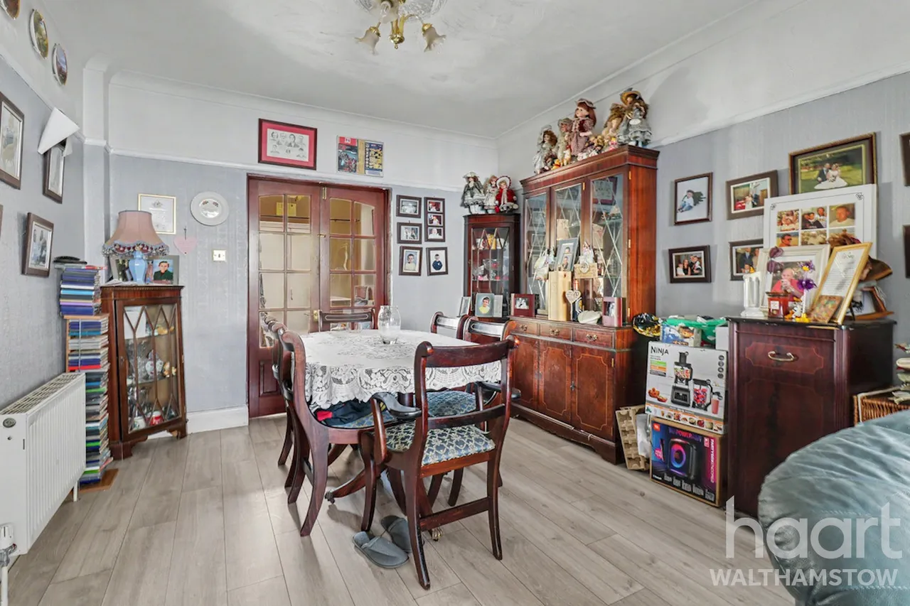 Forest View Road, London, E17, photo 3