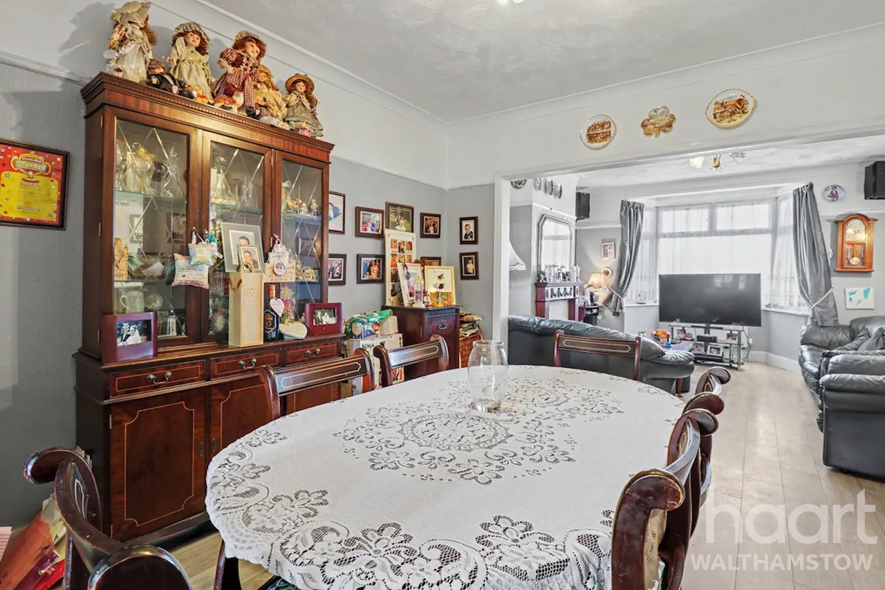 Forest View Road, London, E17, photo 4