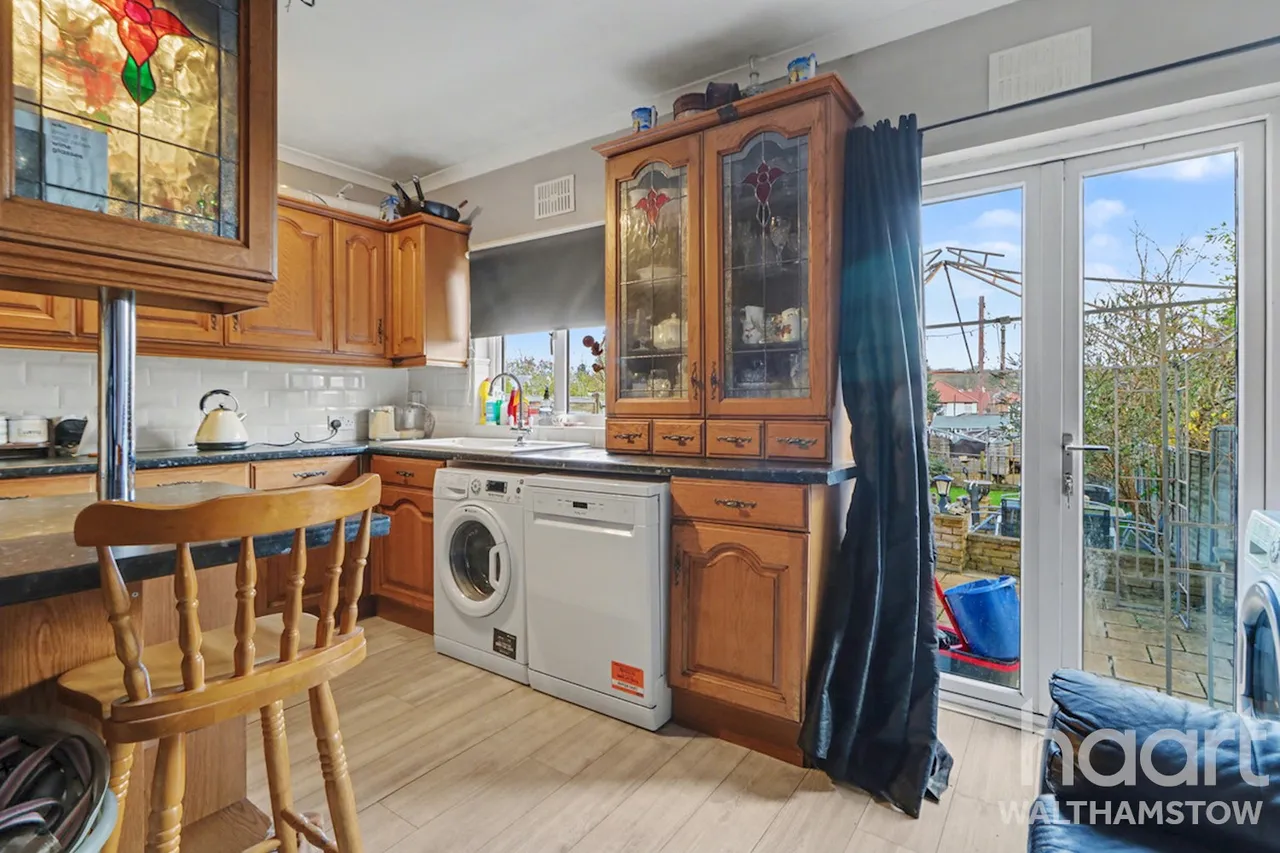 Forest View Road, London, E17, photo 8
