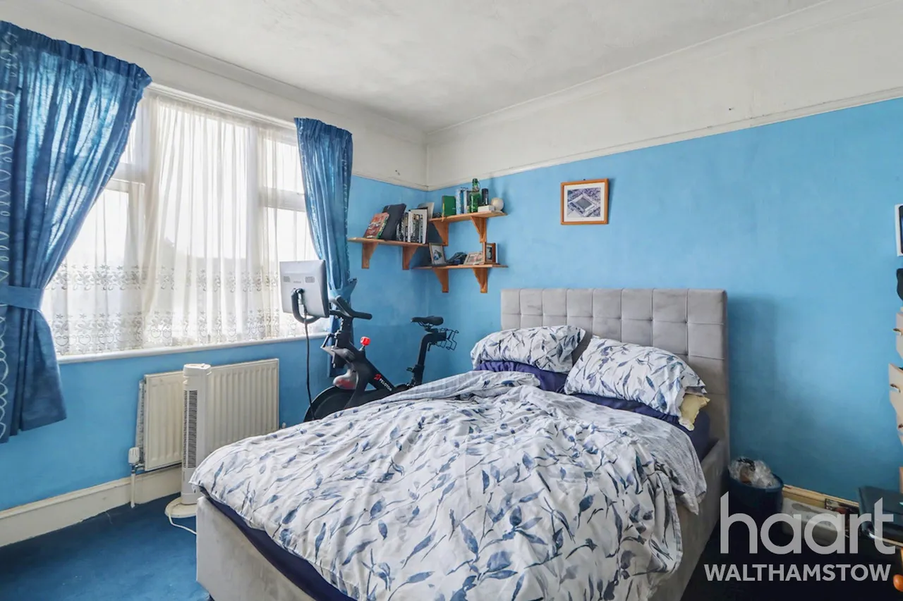 Forest View Road, London, E17, photo 11