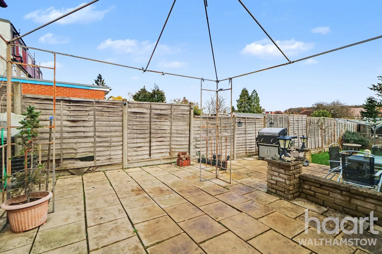 Forest View Road, London, E17, photo 16