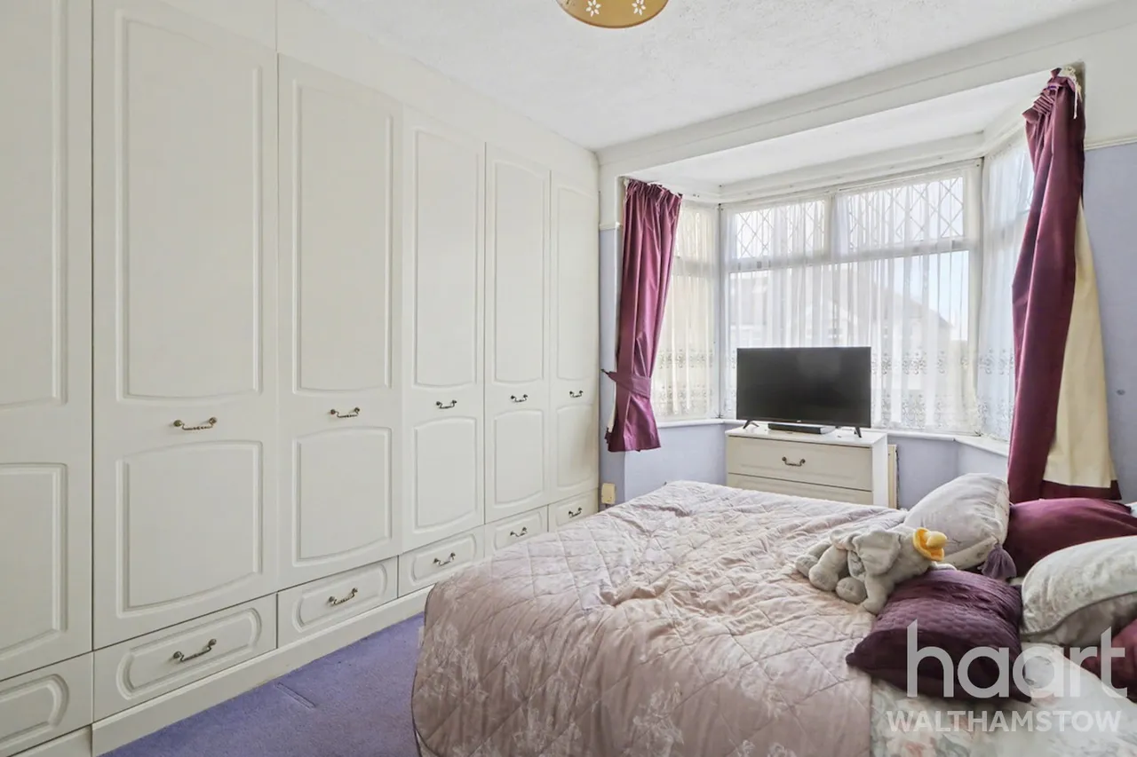 Forest View Road, London, E17, photo 10