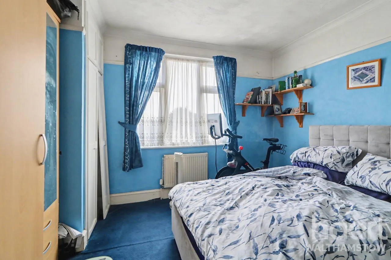 Forest View Road, London, E17, photo 12