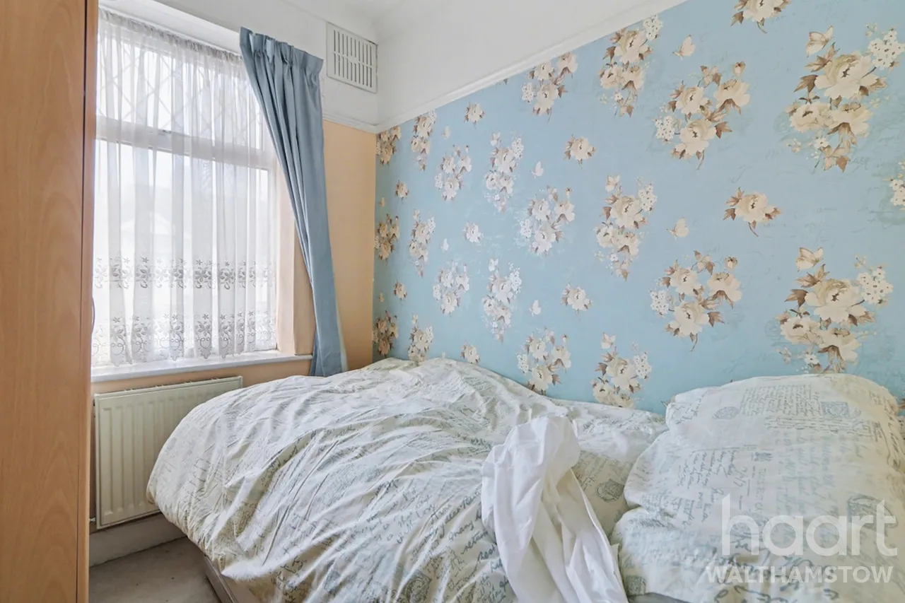 Forest View Road, London, E17, photo 15