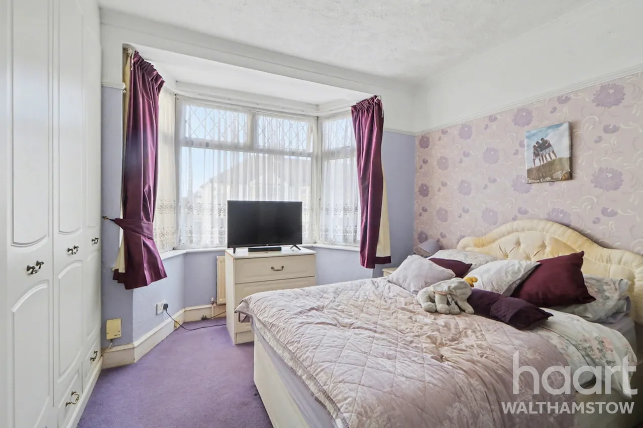 Forest View Road, London, E17, photo 9