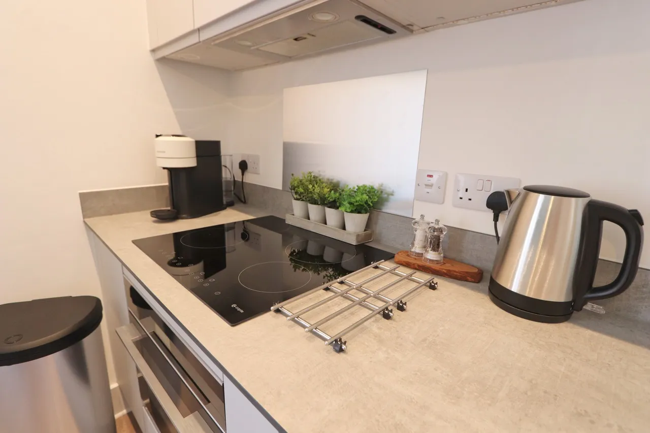 Baldwin Street, Bristol, BS1, photo 6