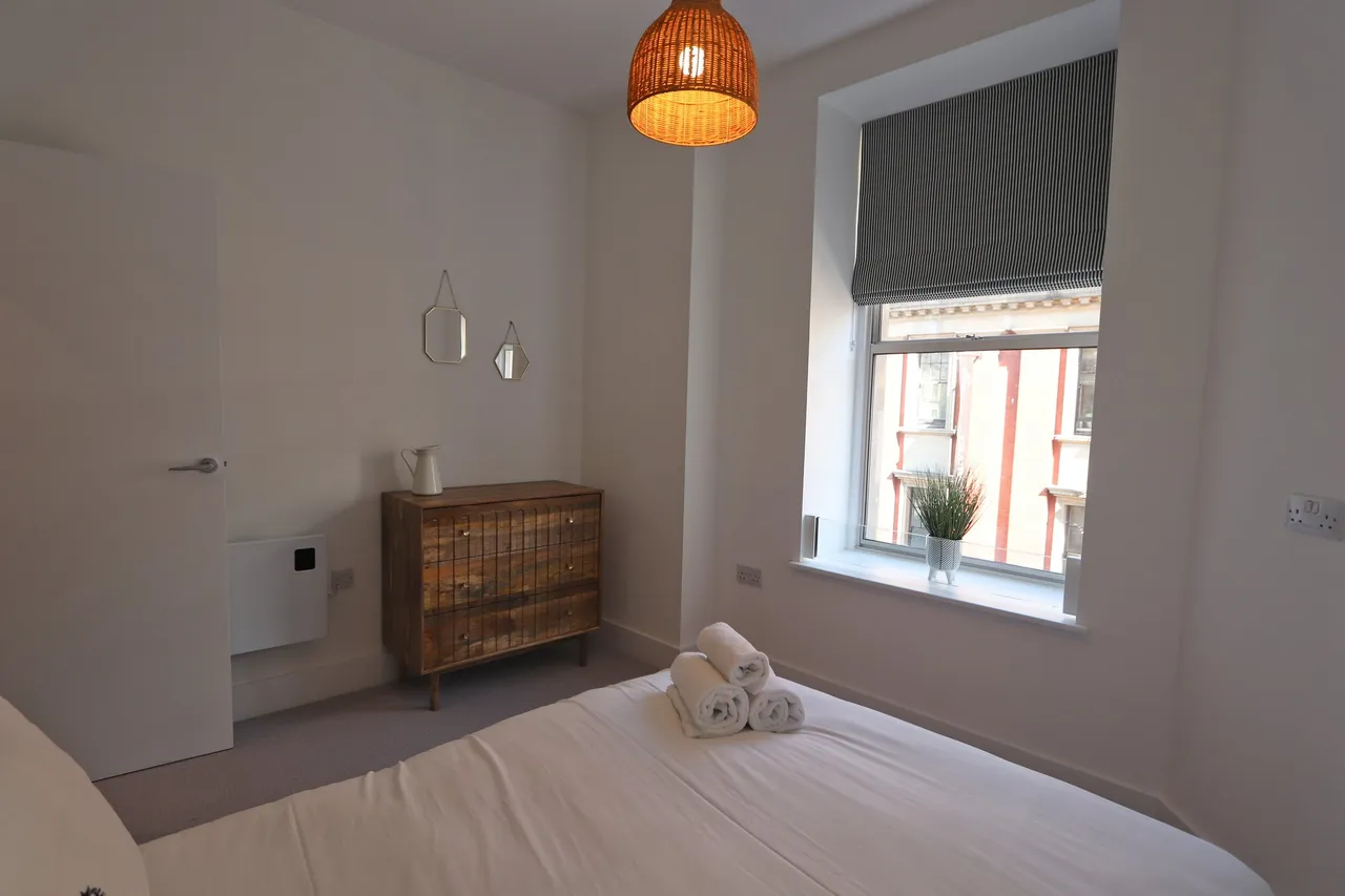 Baldwin Street, Bristol, BS1, photo 3