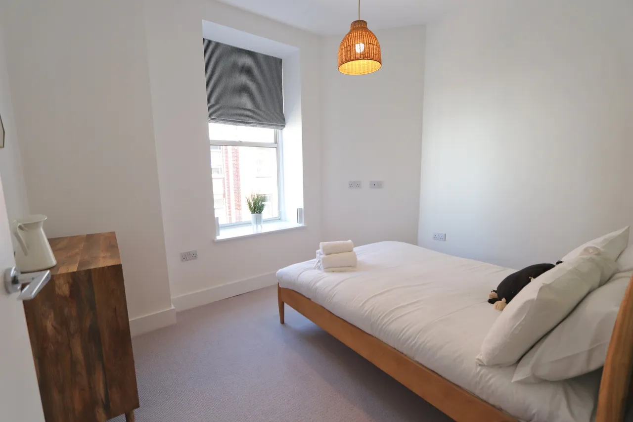 Baldwin Street, Bristol, BS1, photo 2