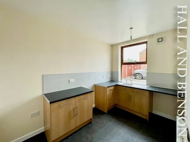 Quarry Road, Somercotes, DE55, photo 4
