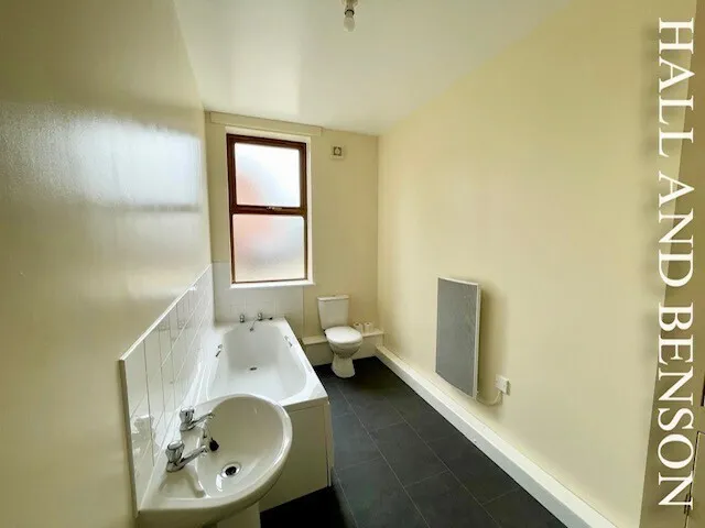 Quarry Road, Somercotes, DE55, photo 5