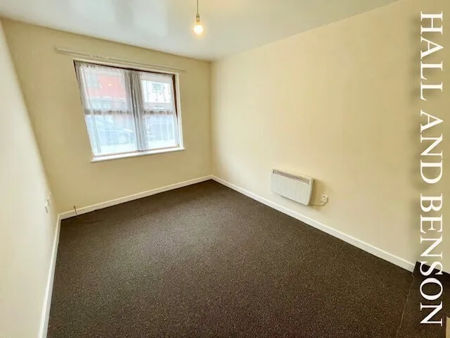 Quarry Road, Somercotes, DE55, photo 2