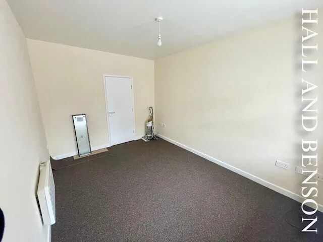 Quarry Road, Somercotes, DE55, photo 3
