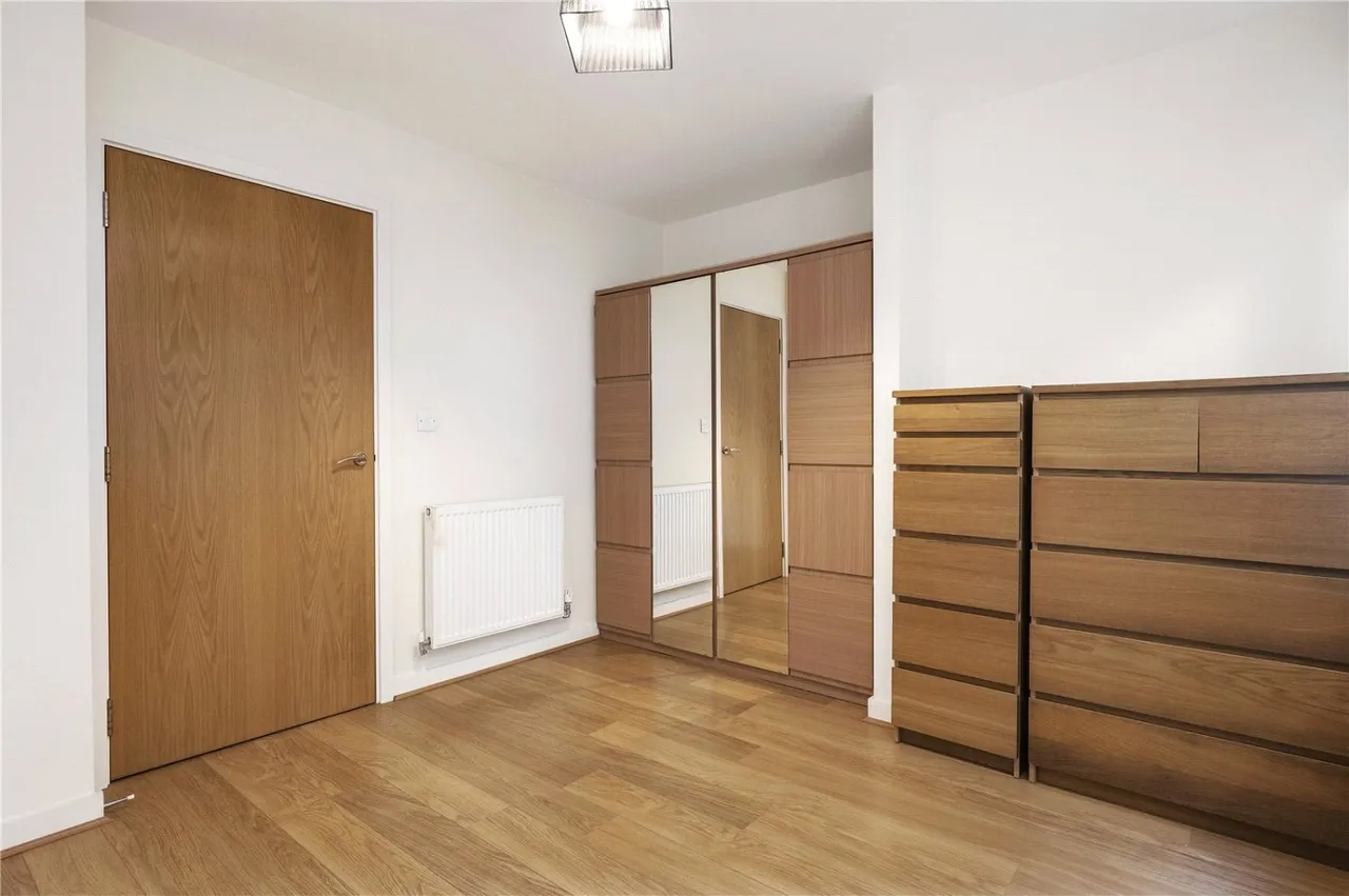 Shepperton Road, Islington, N1, photo 8