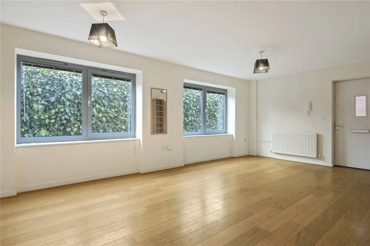 Shepperton Road, Islington, N1, photo 3