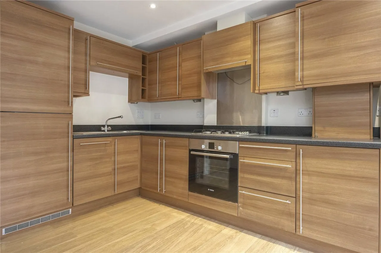 Shepperton Road, Islington, N1, photo 5