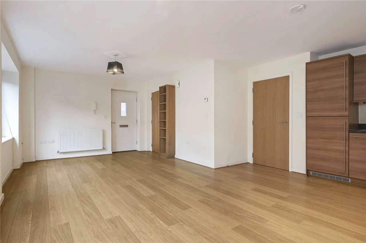 Shepperton Road, Islington, N1, photo 6
