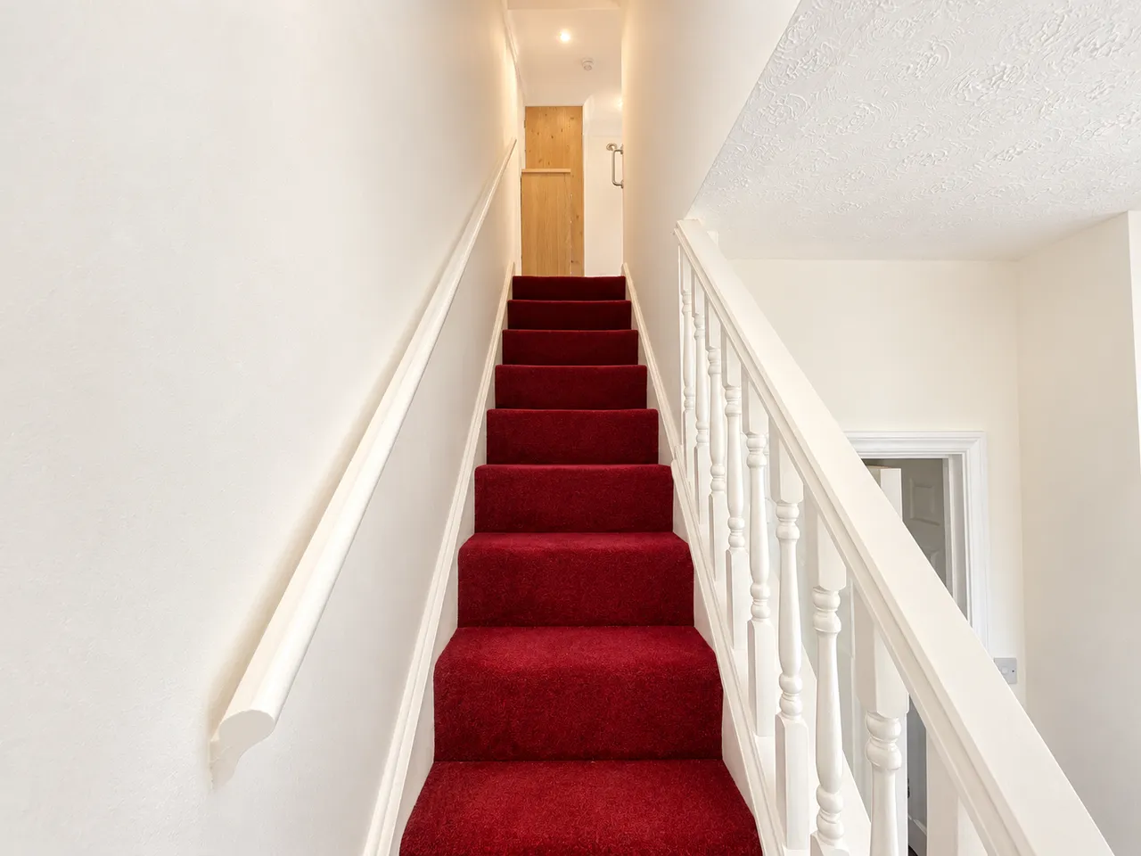 Springfield Avenue, Marple, SK6, photo 16