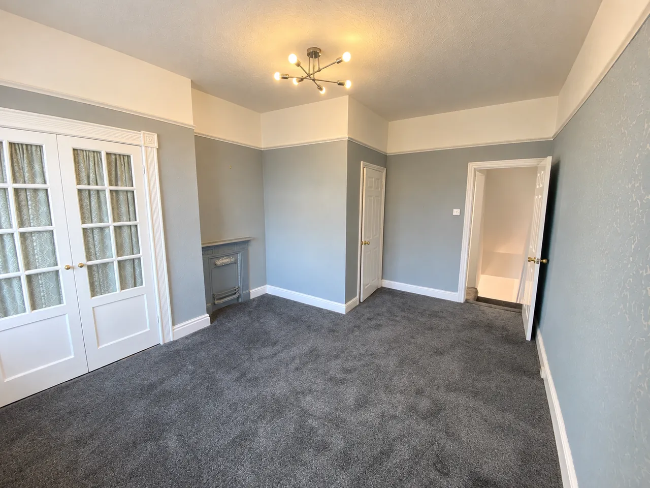 Springfield Avenue, Marple, SK6, photo 11