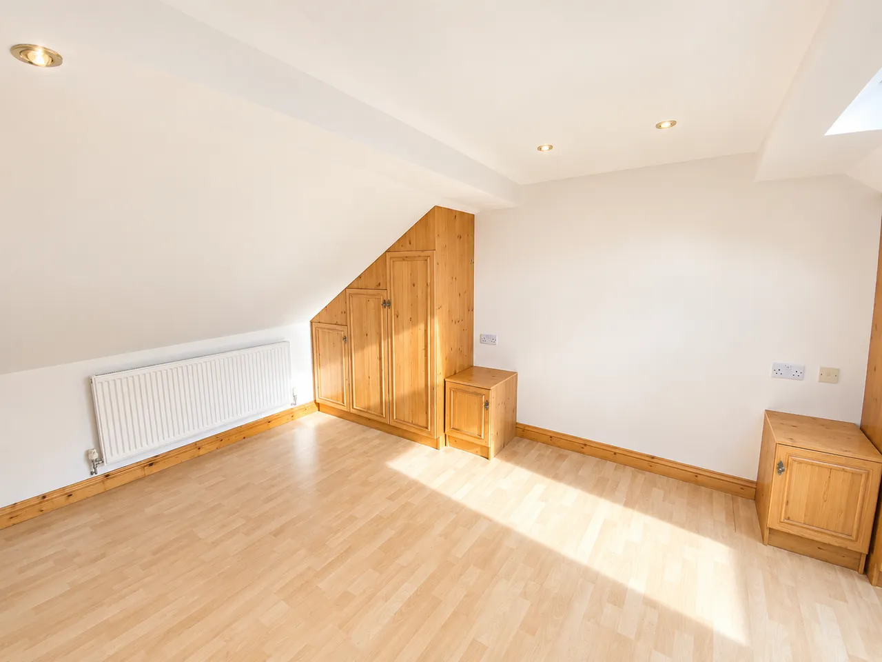 Springfield Avenue, Marple, SK6, photo 17
