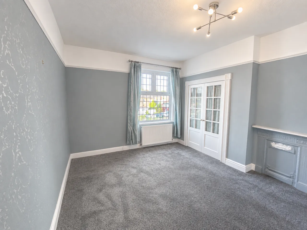 Springfield Avenue, Marple, SK6, photo 10