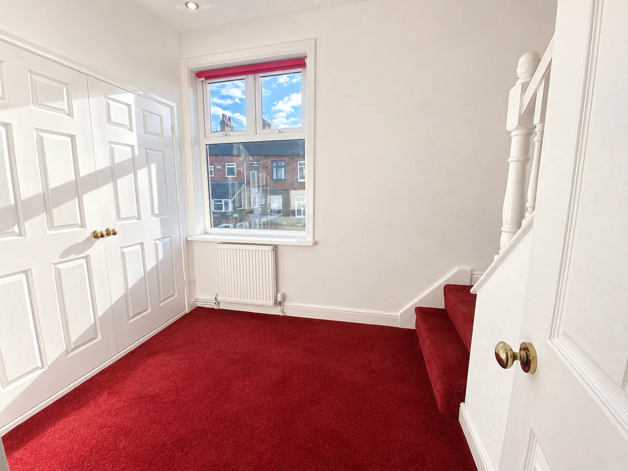 Springfield Avenue, Marple, SK6, photo 15
