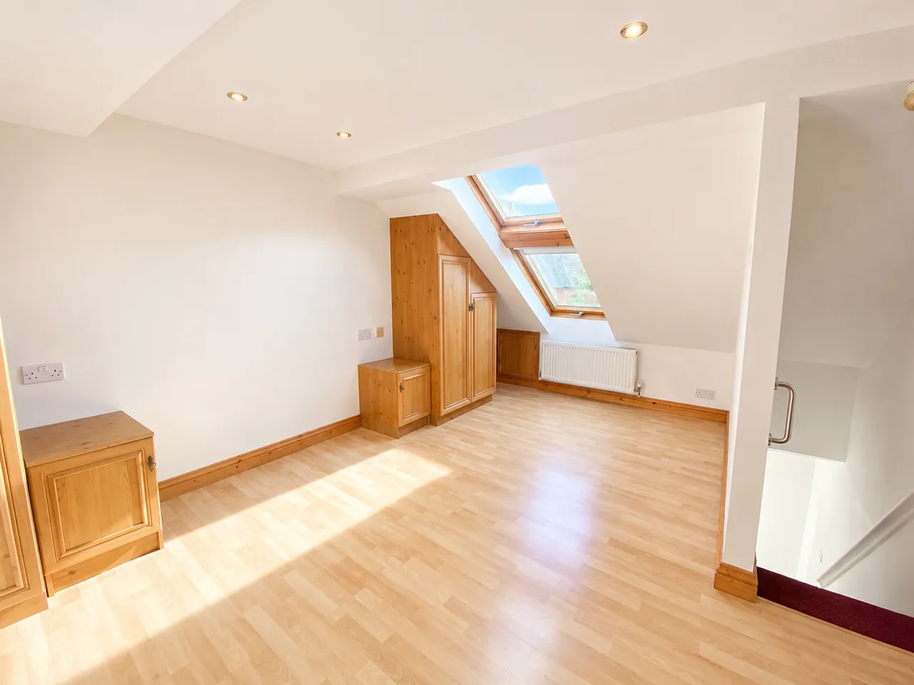 Springfield Avenue, Marple, SK6, photo 18