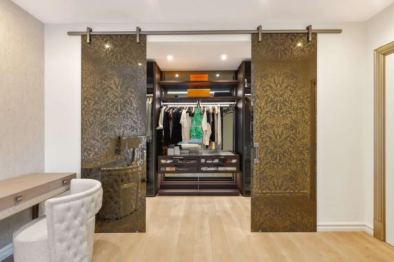Inverness Gardens, London, W8 4RN, photo 9
