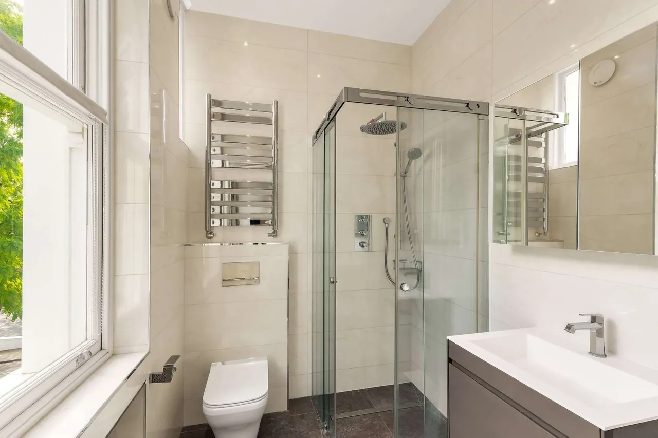 Inverness Gardens, London, W8 4RN, photo 12