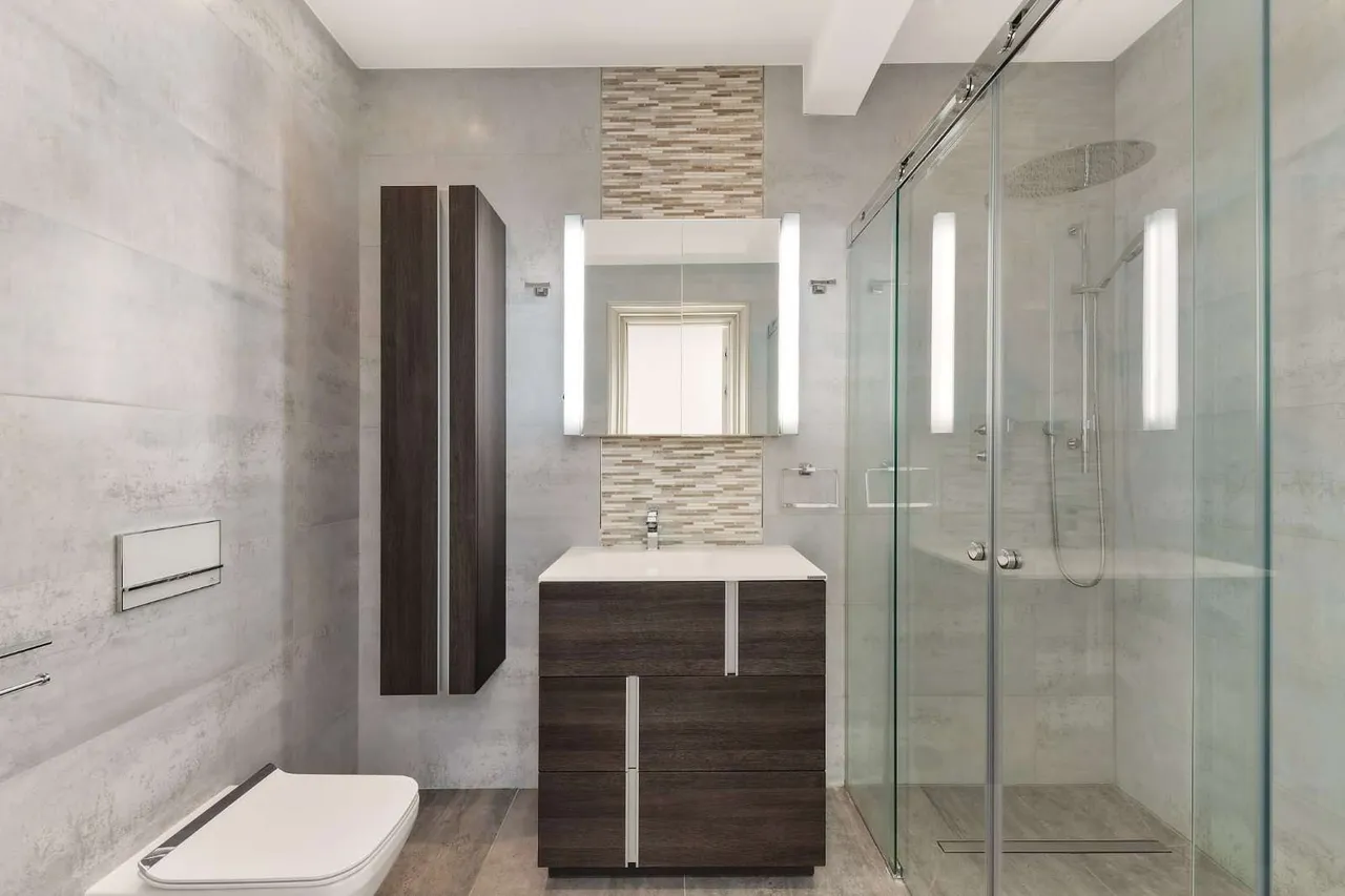 Inverness Gardens, London, W8 4RN, photo 10