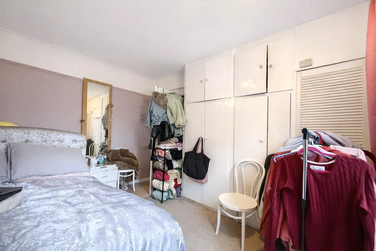 Lee High Road, London, SE13, photo 7