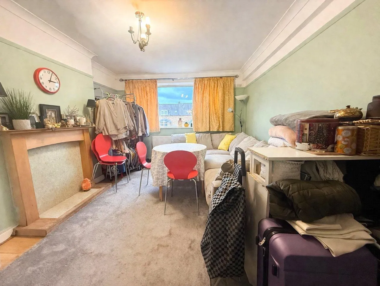Lee High Road, London, SE13, photo 11