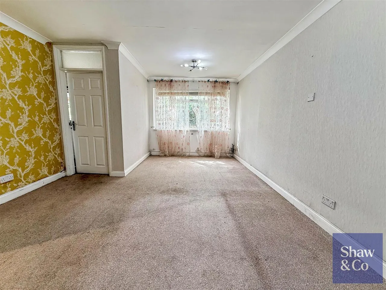 Woodlands Road, Isleworth, photo 4
