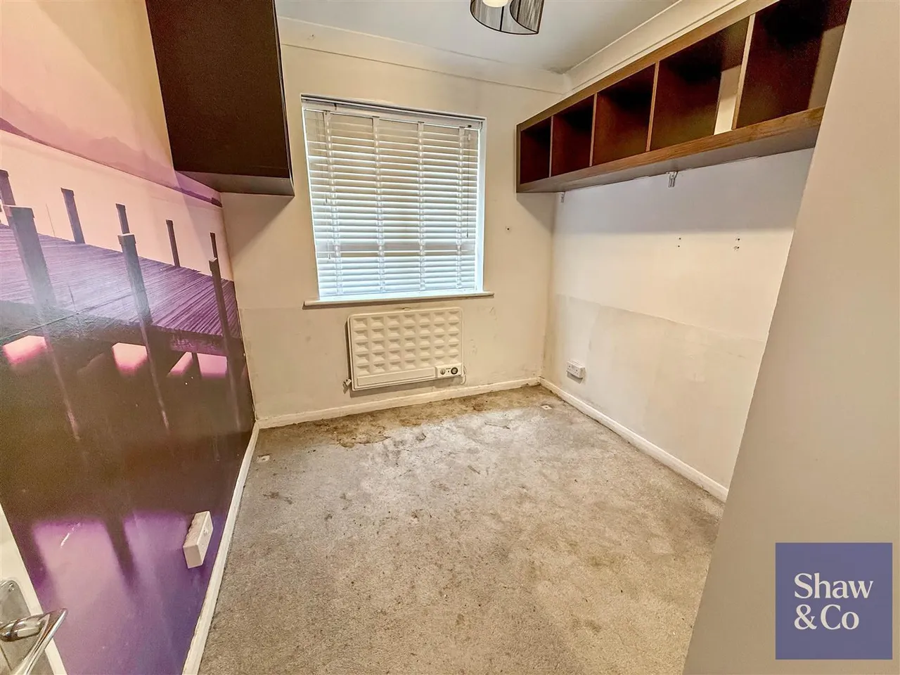 Woodlands Road, Isleworth, photo 8