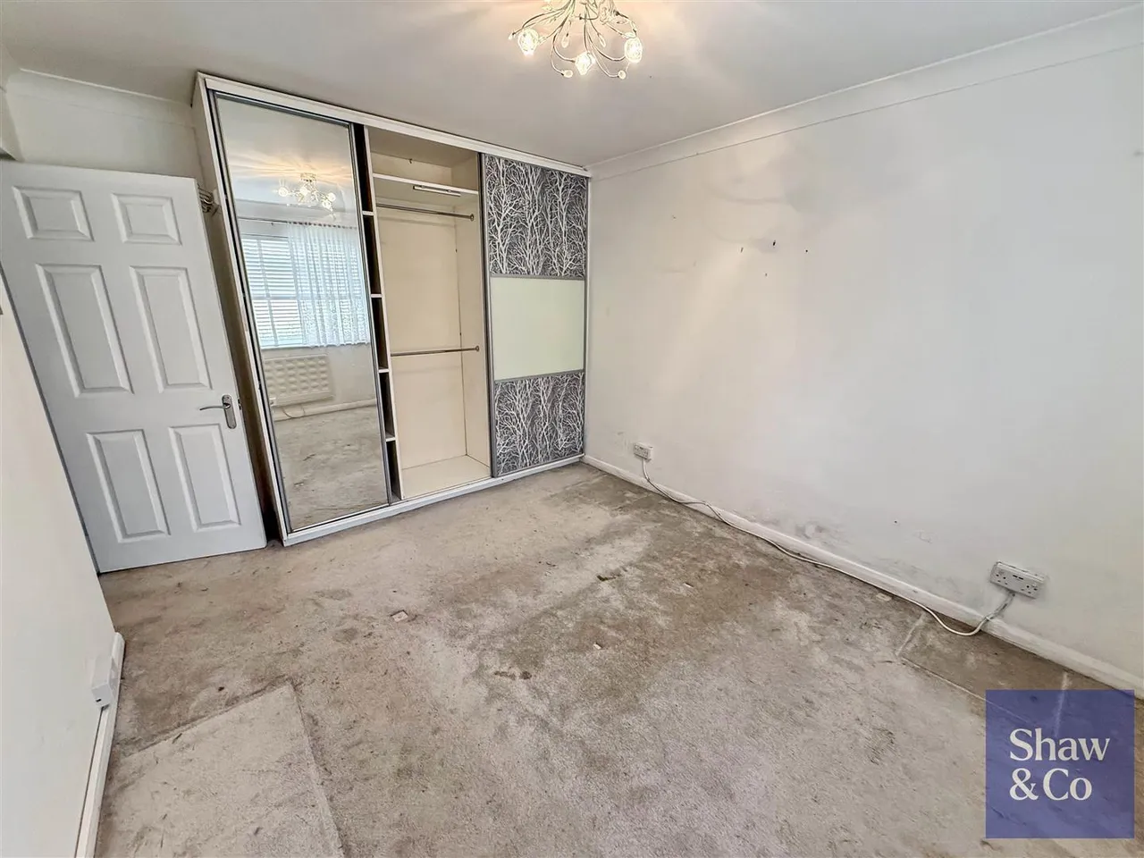 Woodlands Road, Isleworth, photo 7