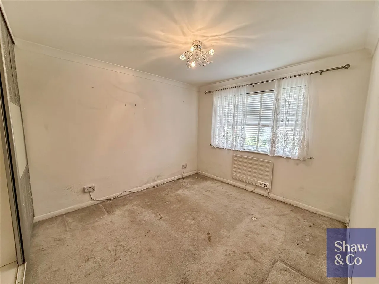 Woodlands Road, Isleworth, photo 6