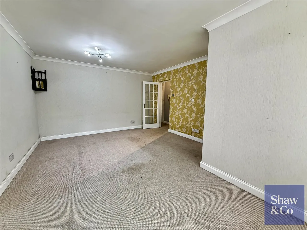 Woodlands Road, Isleworth, photo 5