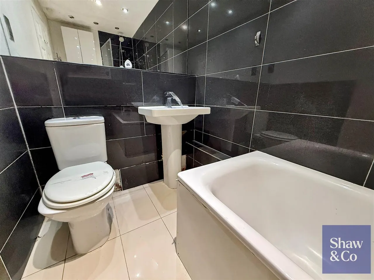 Woodlands Road, Isleworth, photo 9