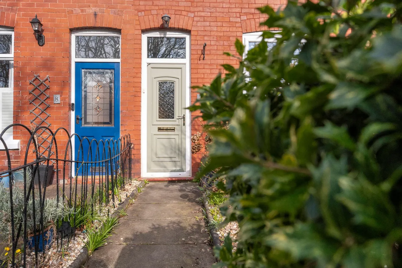 Winmarleigh Gardens, Leigh, Leigh, WN7 3JF, photo 17