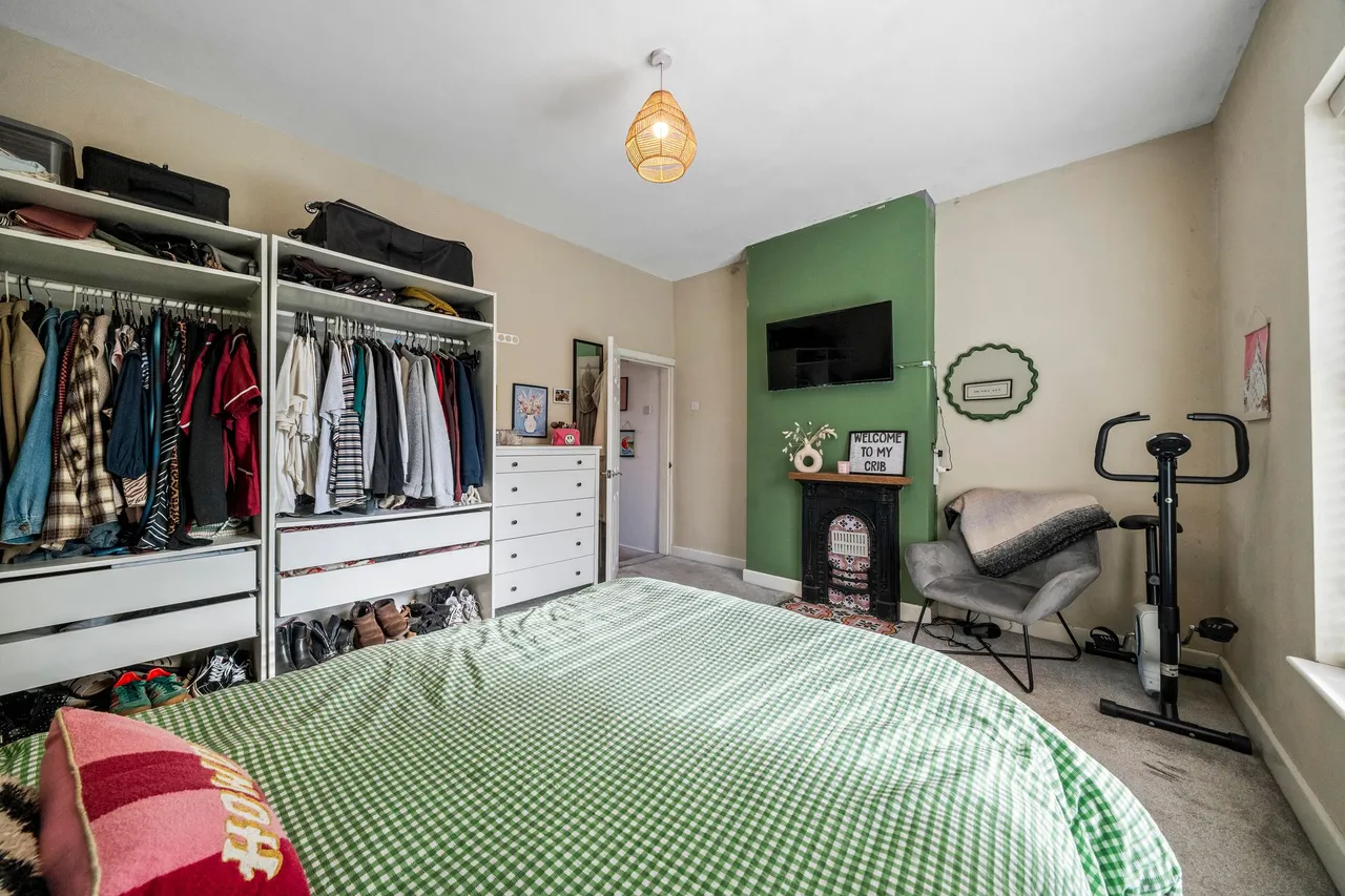 Winmarleigh Gardens, Leigh, Leigh, WN7 3JF, photo 10