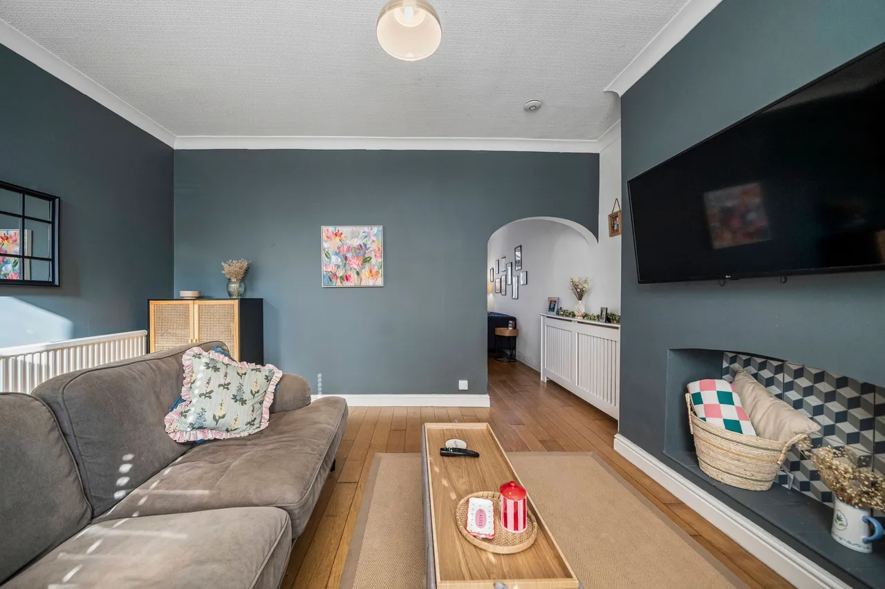 Winmarleigh Gardens, Leigh, Leigh, WN7 3JF, photo 7