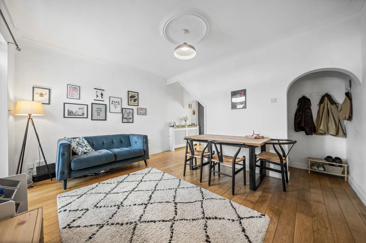 Winmarleigh Gardens, Leigh, Leigh, WN7 3JF, photo 5