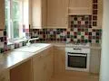 1 bed house to rent, Edwards Court, Exeter, EX2